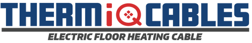 ThermIQ Cables